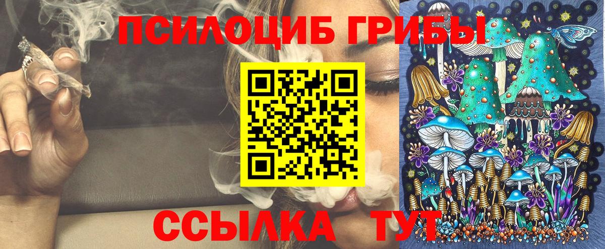 Нальчик  Псилоцибиновые грибы Magic Shrooms  Вход с VPN  Галлюциногенные грибы прущие грибы 